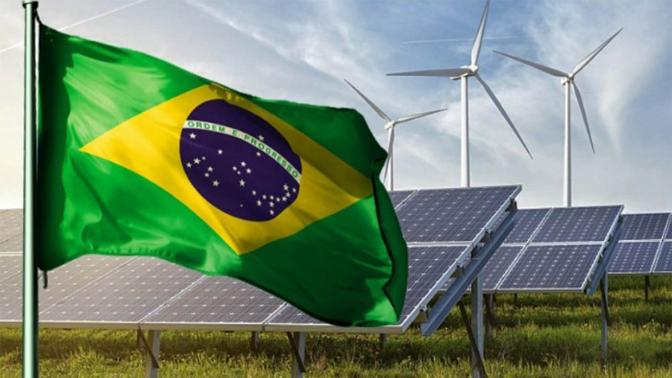 Nos vemos na Intersolar South America 2024!