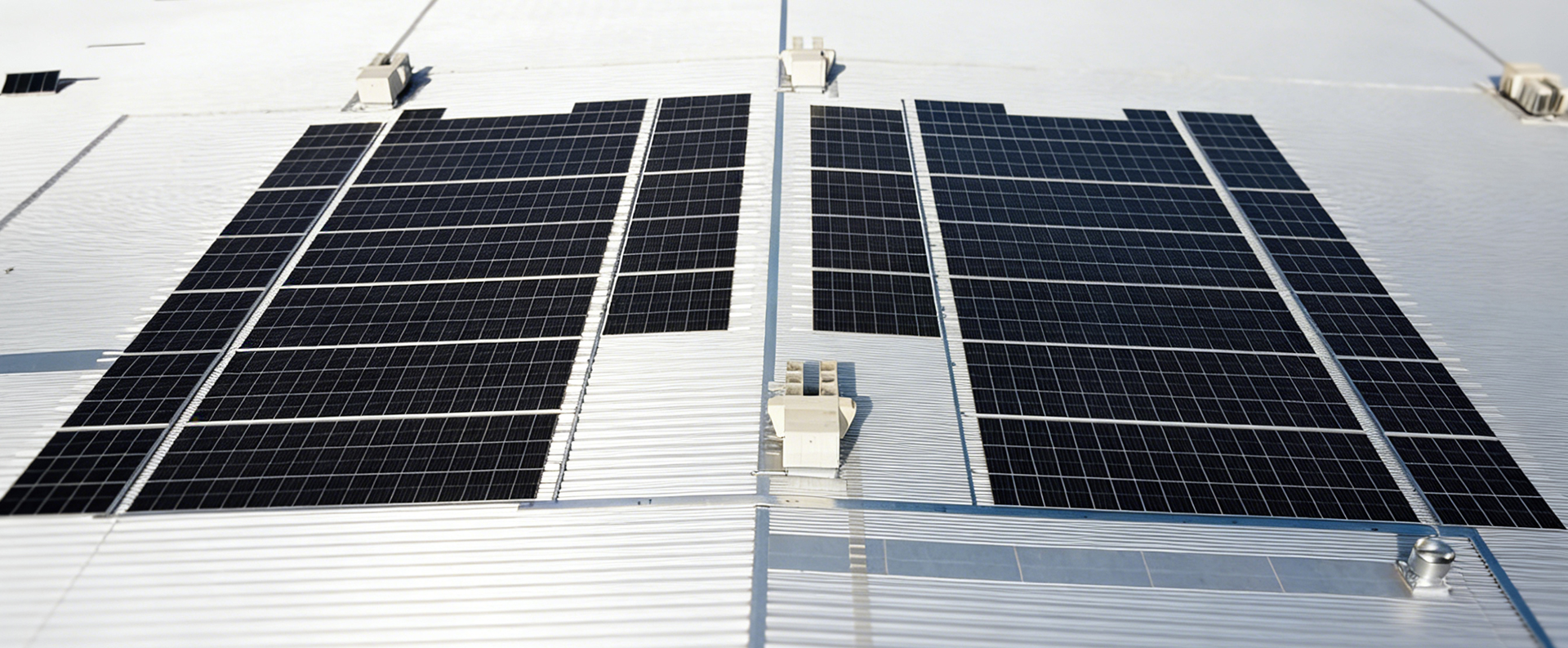 Projeto Austrália 484KW
