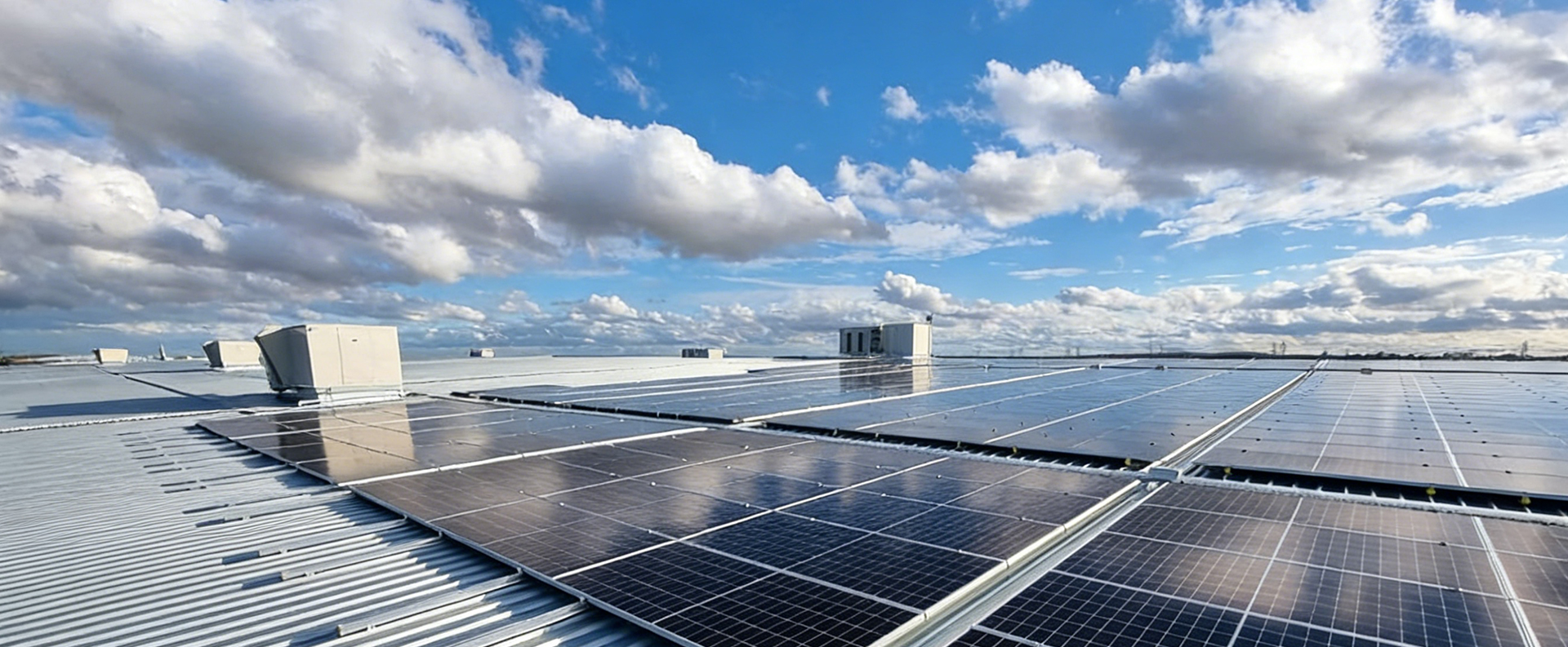 Projeto Austrália 484KW
