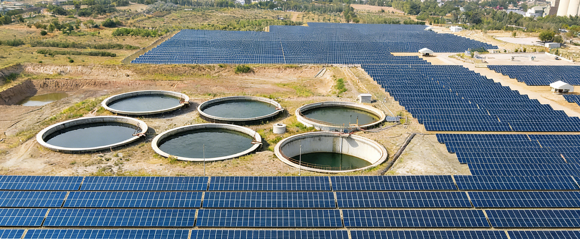 Projeto Paquistão 14,2 MW